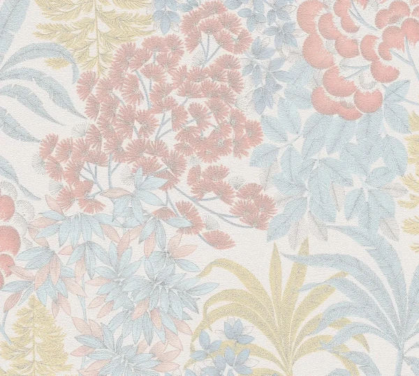 ebe599dc169eae3c78c28e56549eb5fd