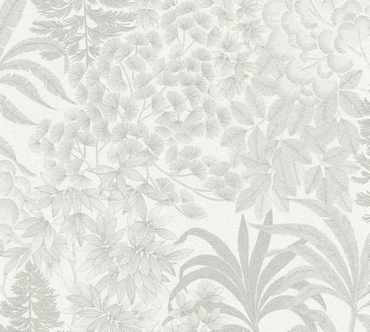 2c19d918e298b7330529ed56fa9377ac