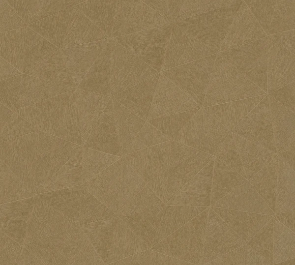 ea7c13ef32f9ffce6c473f99c5e54712