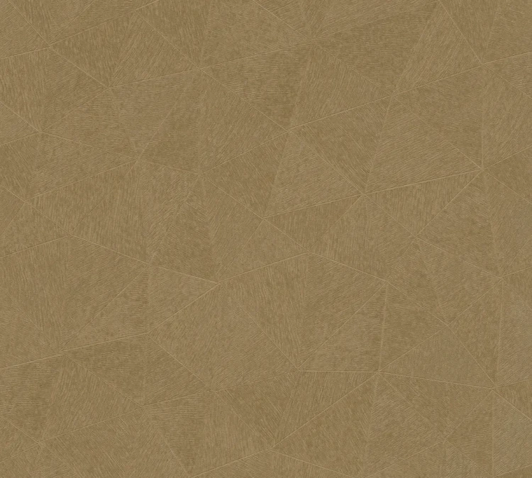 ea7c13ef32f9ffce6c473f99c5e54712