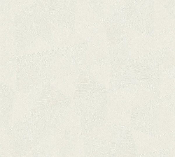 0ce28f972749a4f90f96d169010d914d