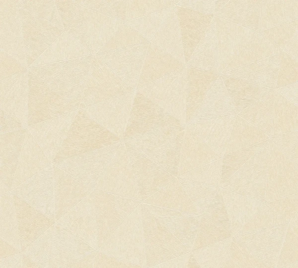 b14636e5d0a460b1812acc311f4473fb