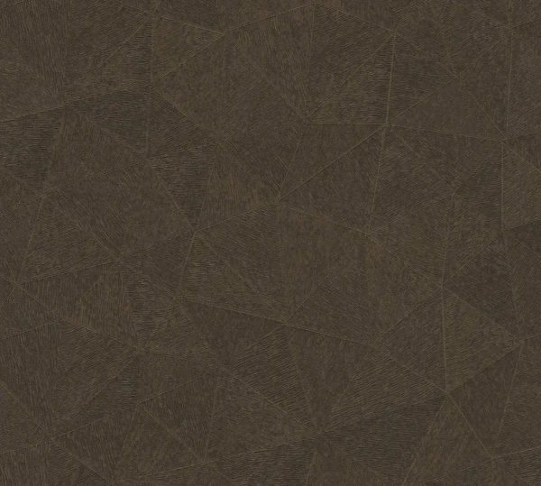 fa338f14ecfaf8861a237591d19b879b