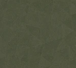 Tapeta 39129-5 Metropolitan Stories. Travel Stories AS Creation Tapeta flizelinowa z delikatnym graficznym wzorem - zielony