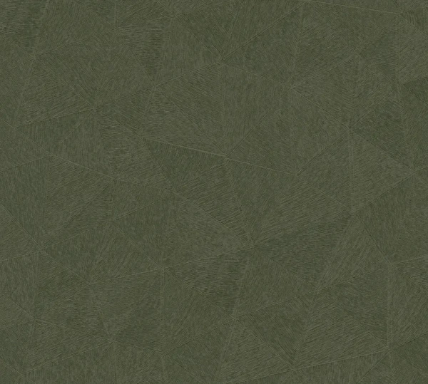 de9f05a0e2f7037712ae983c94eb8f7b