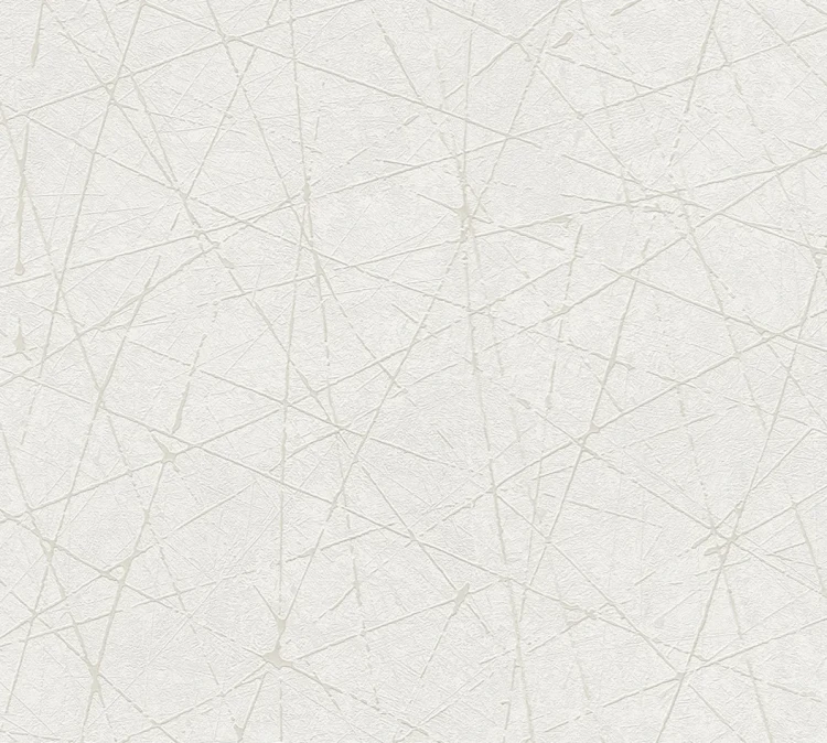 ecb9fb5dc49344ff6b463a8f232f8996