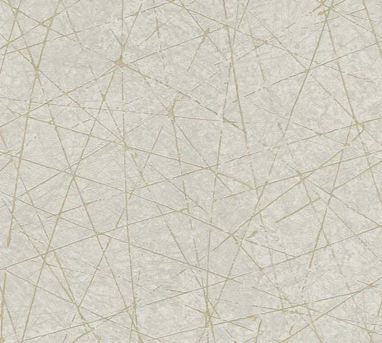 ab1bc2b97de7d31198b90a690569e423