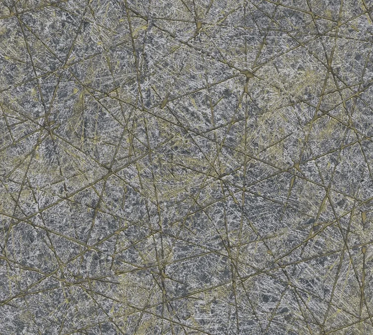 31df841c5ed3b48948fdeadf3f7f0802