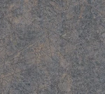 Tapeta 39177-5 Metropolitan Stories. Travel Stories AS Creation Tapeta flizelinowa o metalicznym motywie z graficznym wzorem linii - czerń, brąz