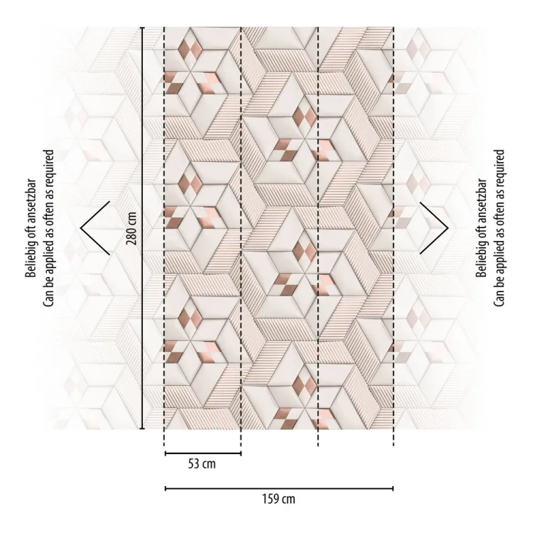 65ff888e706c8851256286b6da93e7b0