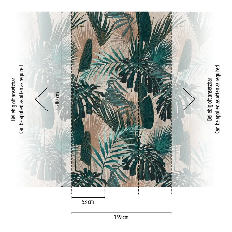 be07251a283503327651c60852002cfe