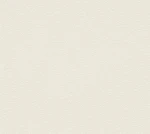 Tapeta 39216-1 Metropolitan Stories. Travel Stories AS Creation Subtelna gładka tapeta o delikatnej strukturze - krem