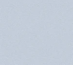 Tapeta 39216-2 Metropolitan Stories. Travel Stories AS Creation Tapeta flizelinowa o strukturalnym wzorze gładkim - jasnoniebieskim