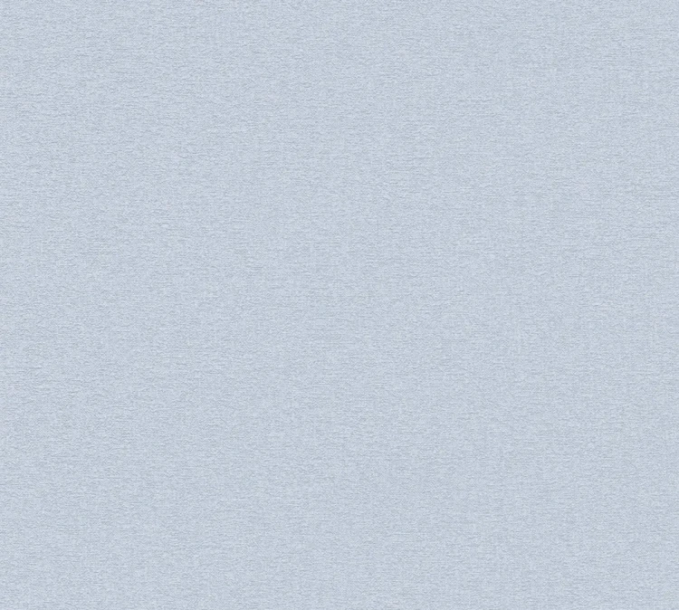 d1af15b14c4a2271959eb033cb4ad3fe