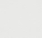 Tapeta 39216-3 Metropolitan Stories. Travel Stories AS Creation Strukturalna tapeta gładka w jednolitych kolorach - biała