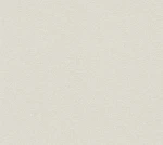 Tapeta 39216-4 Metropolitan Stories. Travel Stories AS Creation