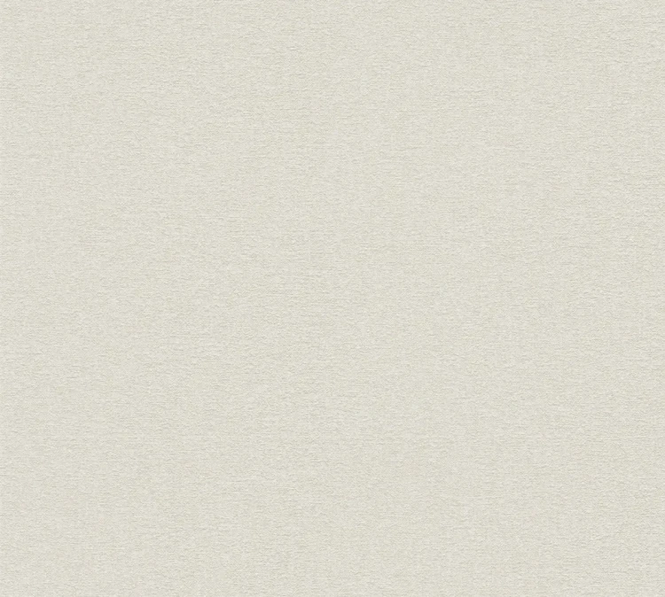 15279ed07902f76443247c7aae700656