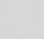 Tapeta 39216-5 Metropolitan Stories. Travel Stories AS Creation Tapeta flizelinowa jednokolorowa z delikatną strukturą - jasnoszara