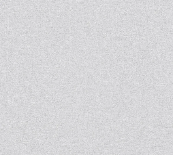 6dcf14eac82e650c67c4d6c5841e9f93