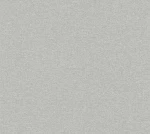 Tapeta 39216-6 Metropolitan Stories. Travel Stories AS Creation Tapeta flizelinowa jednokolorowa z lekką strukturą - szara