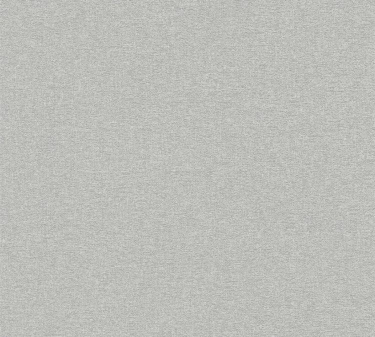 f7c0378d4a70250574d96616ef6bf4bf