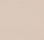 Tapeta 39216-7 Metropolitan Stories. Travel Stories AS Creation Tapeta flizelinowa monochromatycznym strukturalnym wzorem - przygaszony róż