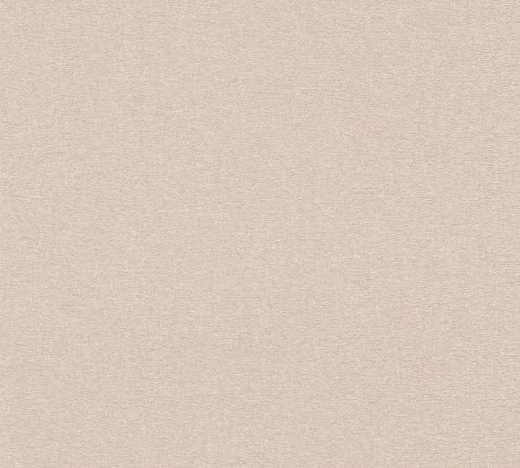 7bbc806f77af20abfa776b234d9bdac6