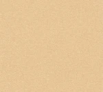 Tapeta 39216-8 Metropolitan Stories. Travel Stories AS Creation Tapeta flizelinowa z ciepłym jednokolorowym wzorem - pomarańczowym