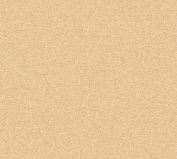 3ac8d9f27b5368f38dd44a1aeb4c2176