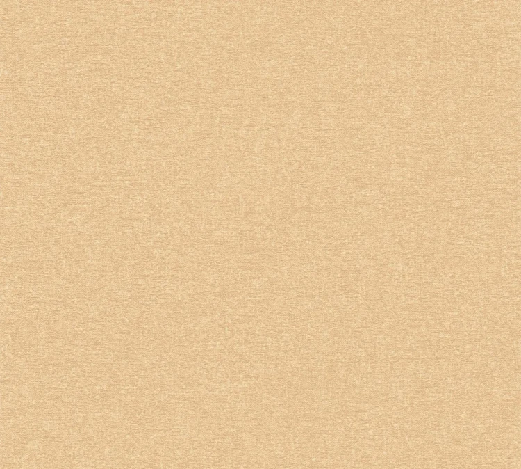 3ac8d9f27b5368f38dd44a1aeb4c2176