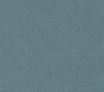 Tapeta 39216-9 Metropolitan Stories. Travel Stories AS Creation Tapeta flizelinowa w mocnej tonacji kolorystycznej - petrol