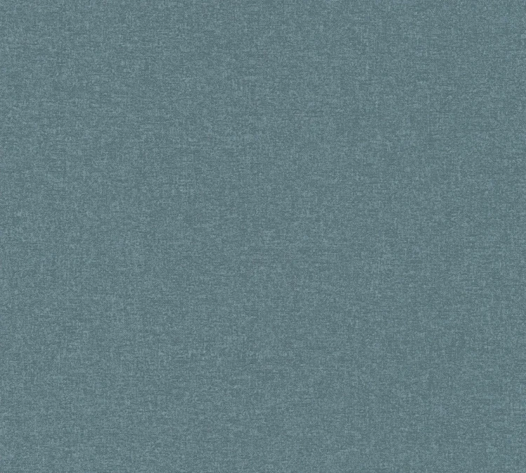 2afd10ff79632496fe4944df54042fe2
