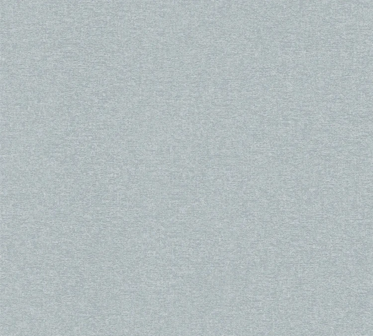 88d8695df76fe320161e47996eabfb24