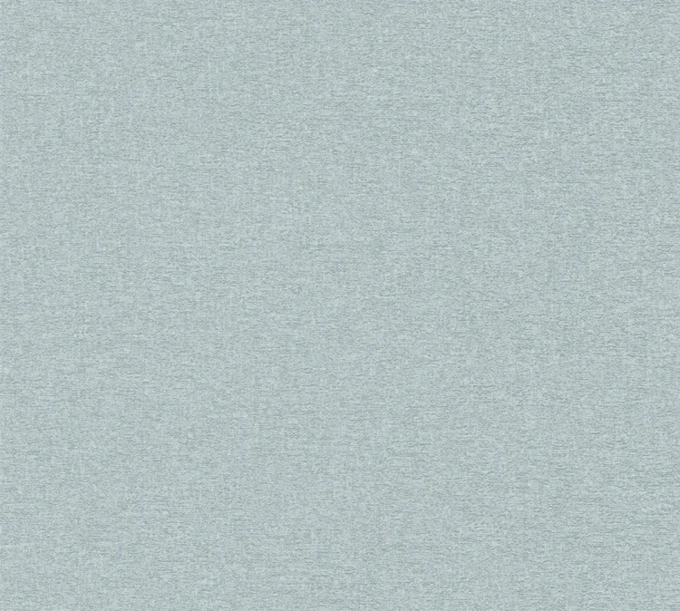 8035e9d59a2ffa888e36f3af3a11e06a