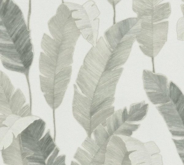 e7ec9cdc857e487bc85b240199c6fc4d