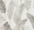b680e16d0bff60b88ee8efb92a4c438e
