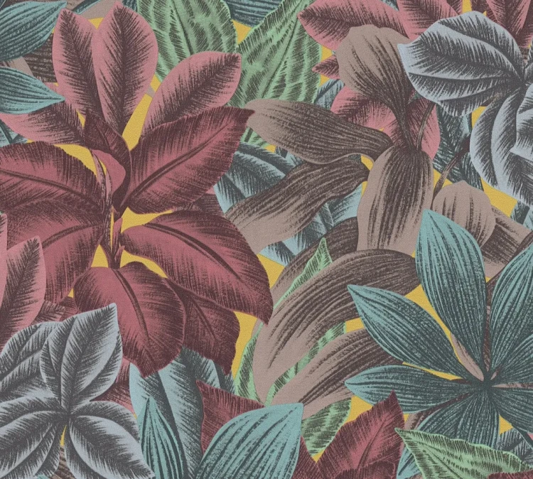 8ae12c134b1ac302e9e541000c02bc12