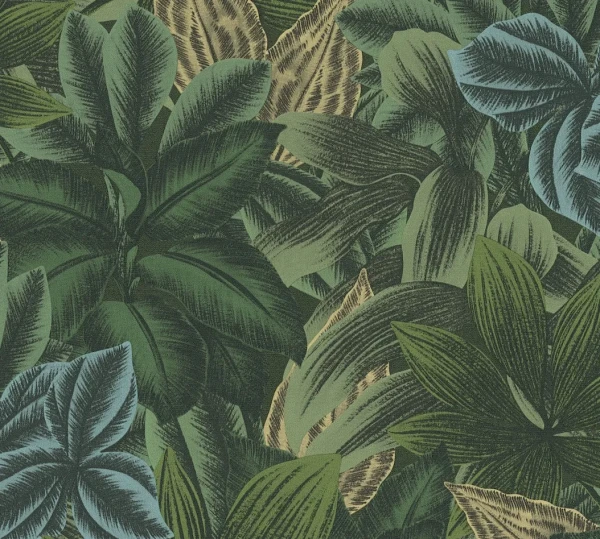 e7f6402b23b7209e0d9f684742f17e8b