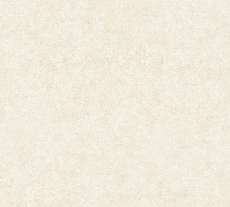 8982c8245767f0f6cf43af6ff407f67e