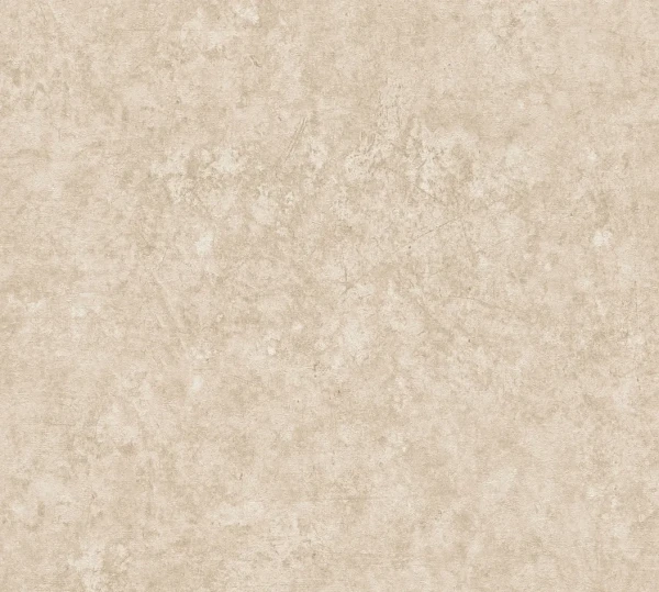 4630ab492c74e38e1670dd255049b53b