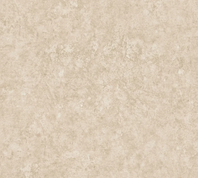 4630ab492c74e38e1670dd255049b53b