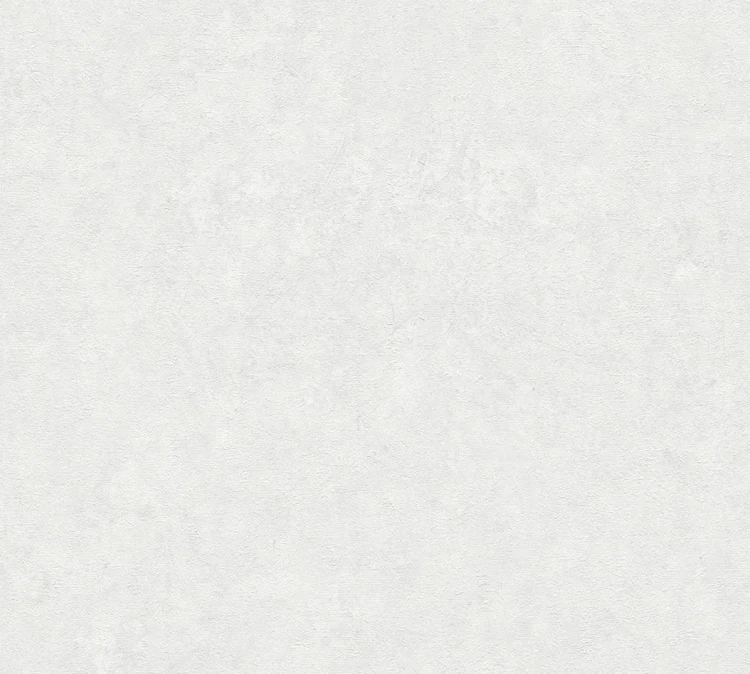 425976c17fb6515c8505f79454d633f3