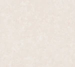 Tapeta 39223-8 Metropolitan Stories. Travel Stories AS Creation Monochromatyczna tapeta z tapetą strukturalną w subtelnym kolorze - białym, różowym