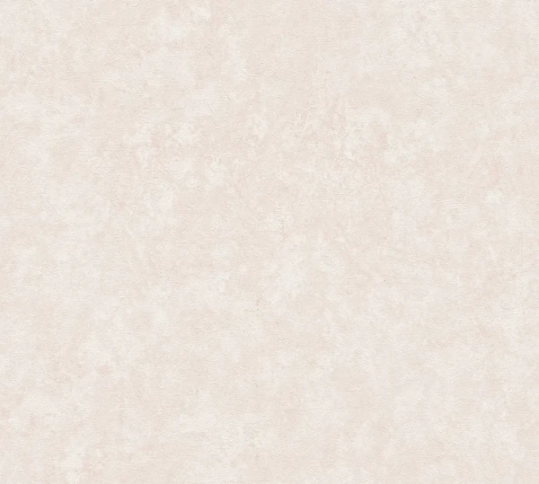 70c6086826ece155982e6bc33db78e06