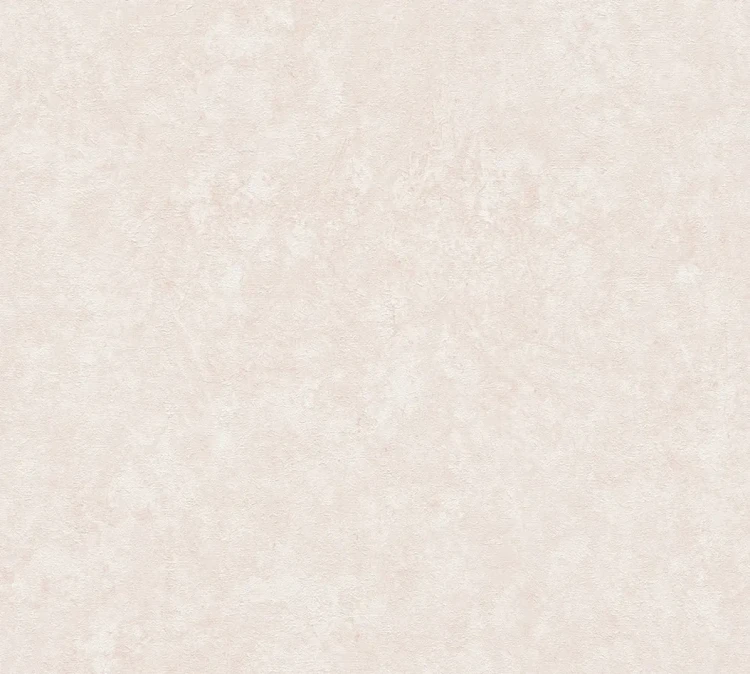 70c6086826ece155982e6bc33db78e06