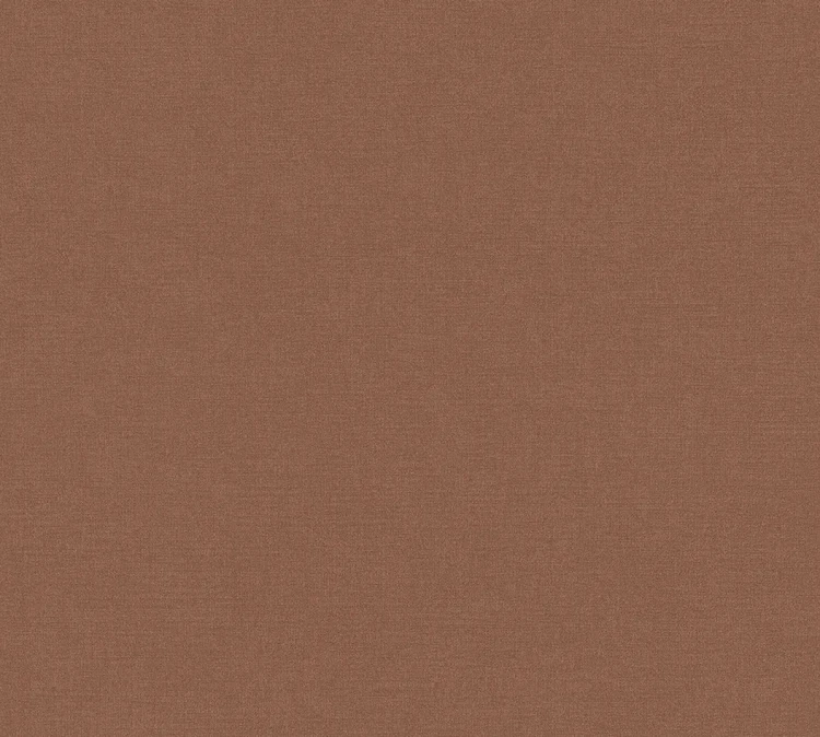 82b8881fd7693b7512698be7964ad571