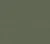 dd036dd587a2c0c52654e99eae28cced