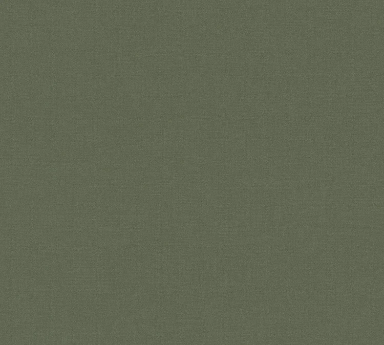 dd036dd587a2c0c52654e99eae28cced