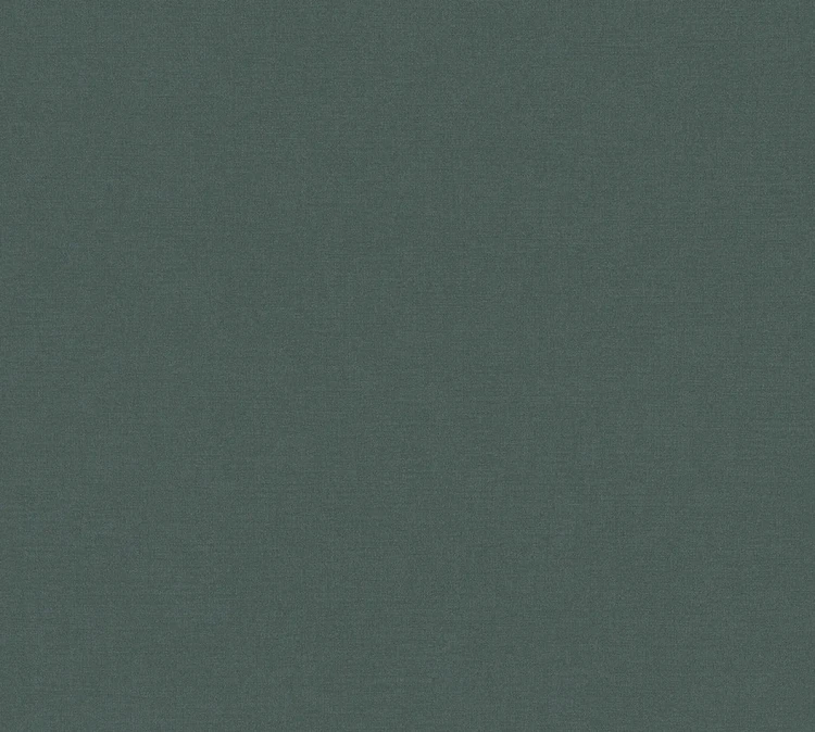 8fd72e9e4cd14d2121909ac90ca6a775