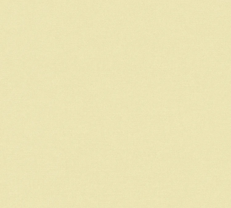 d182949db65ac9a53b49e7dcdc72eee3